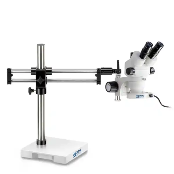 Stereo Microscope Set OZM 933